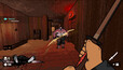 Screenshot #5