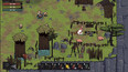 Screenshot #6