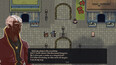 Screenshot #4