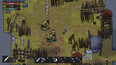 Screenshot #3