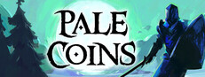 Pale Coins