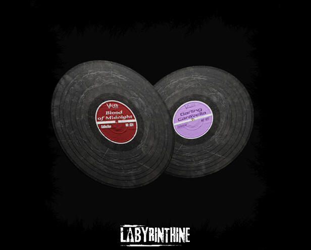 Labyrinthine Supporter Edition screenshot 5