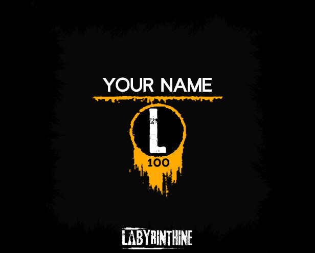 Labyrinthine Supporter Edition screenshot 3