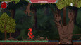 Screenshot #3