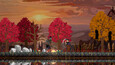 Screenshot #5