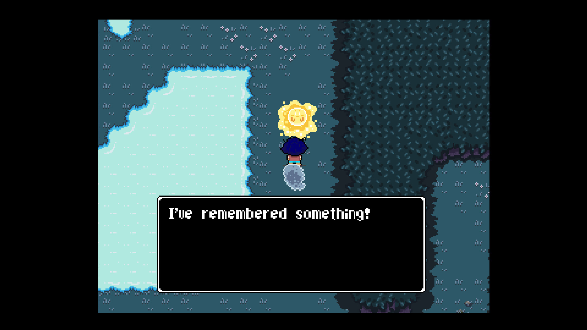 Hearth's Pantheon screenshot 8