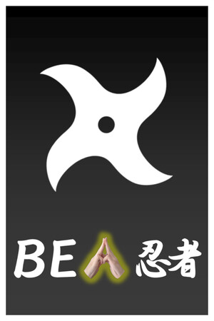 d498ddf7-2152-2157-5116-d97b885d8c24