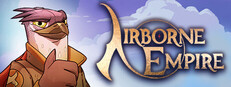 Airborne Empire