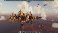 A screenshot of Airborne Empire