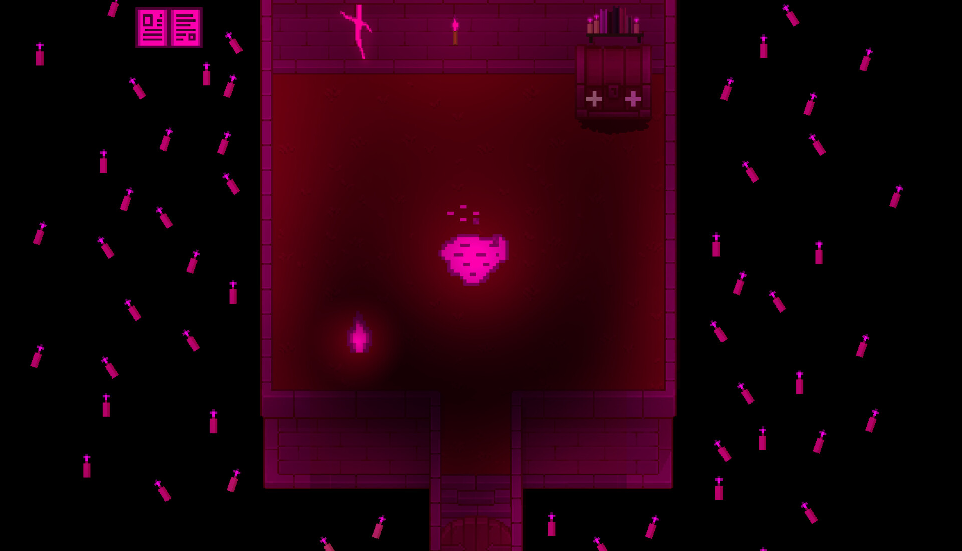 Once Upon a Slime screenshot 6