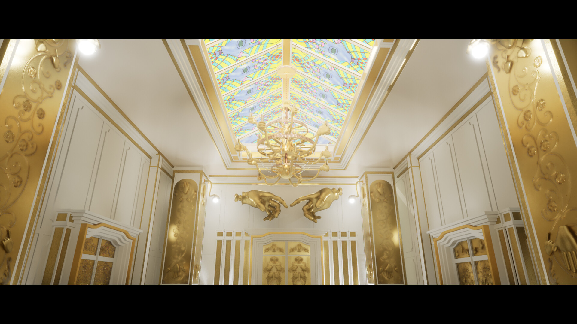 Get Slapped screenshot 3