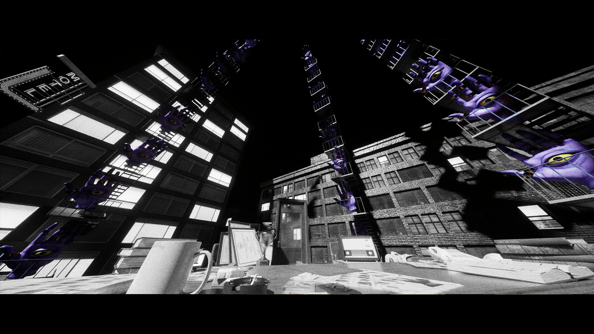 Get Slapped screenshot 6