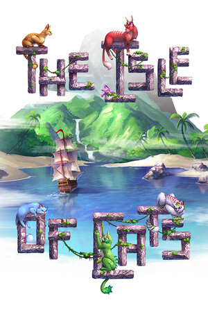 1178ef1f-be3e-78d0-e19c-39c52f251c86