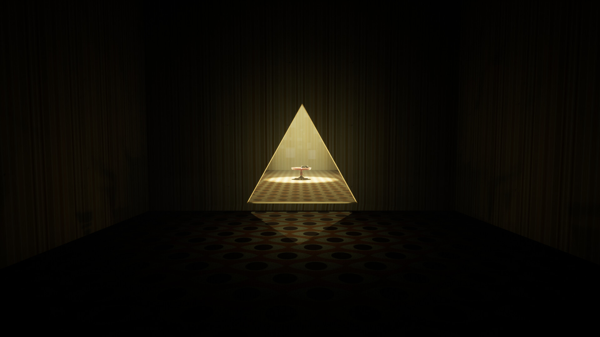 ABEL screenshot 3