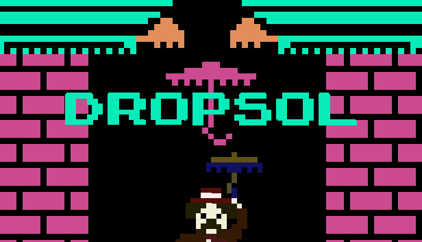 DROPSOL