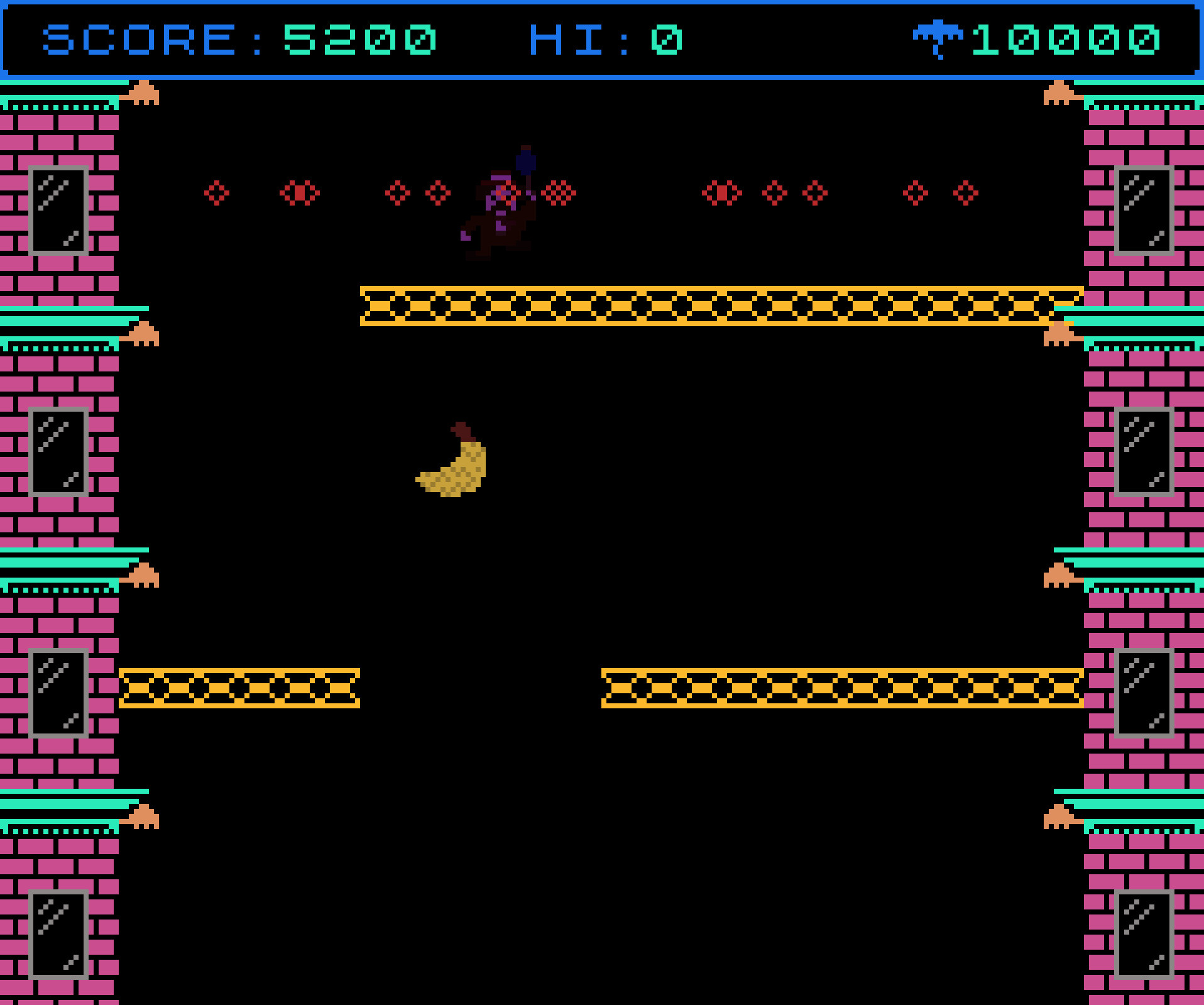 DROPSOL screenshot 4