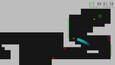 Screenshot #6
