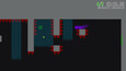 Screenshot #8