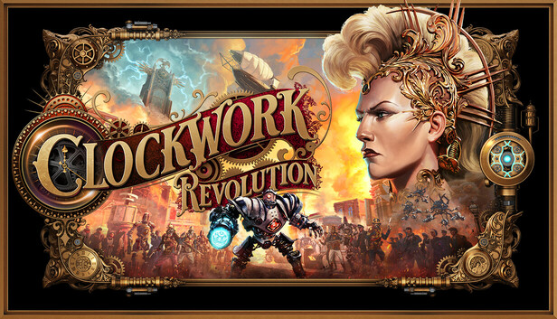 store.steampowered.com