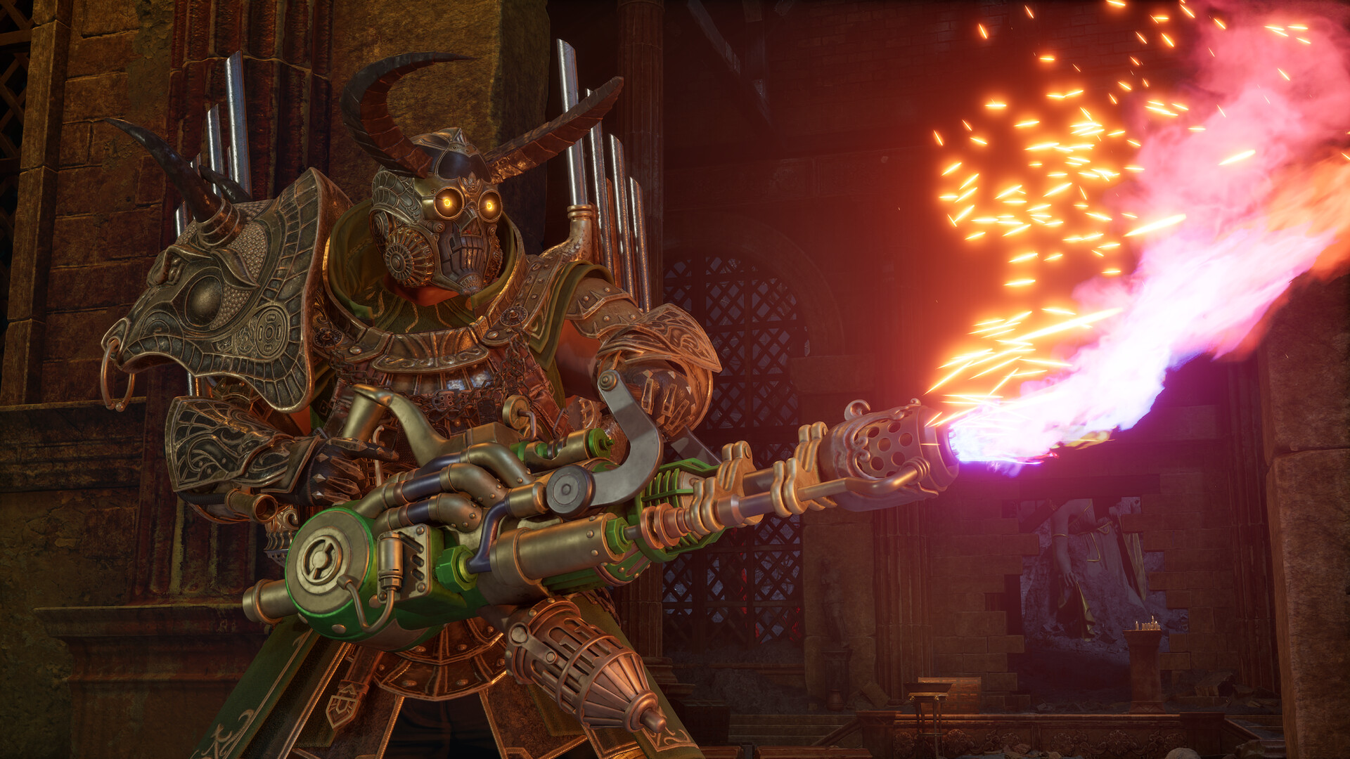 Le esclusive tornano anche su Xbox. Bentornata Console War 3 Screenshot #3