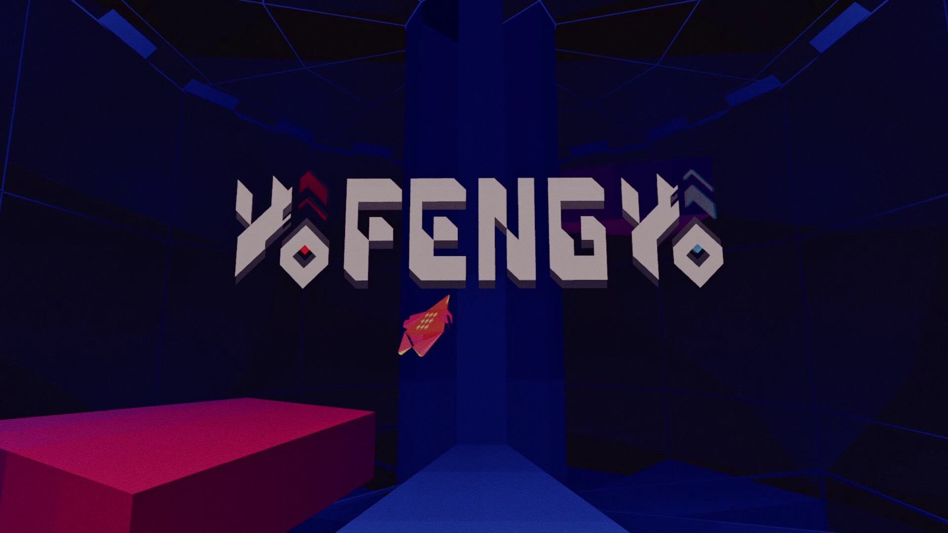 YoFengYo screenshot 9