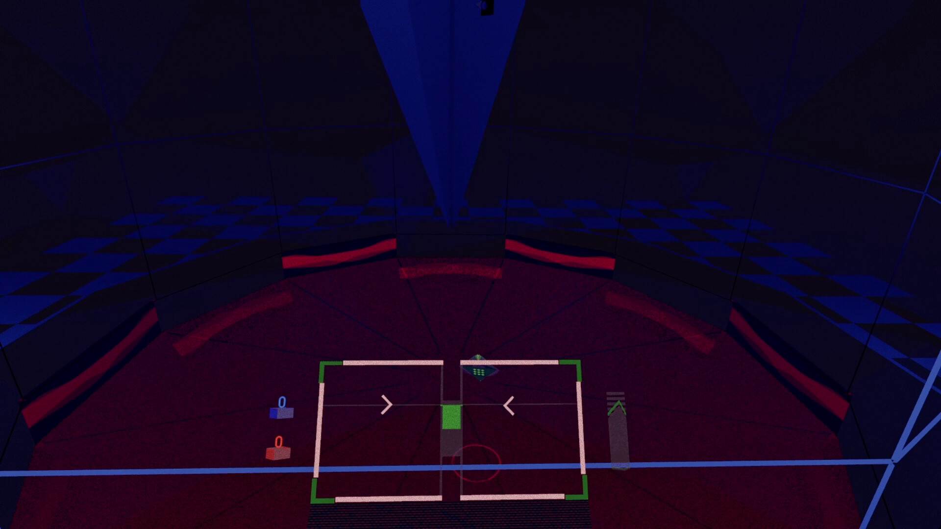 YoFengYo screenshot 7