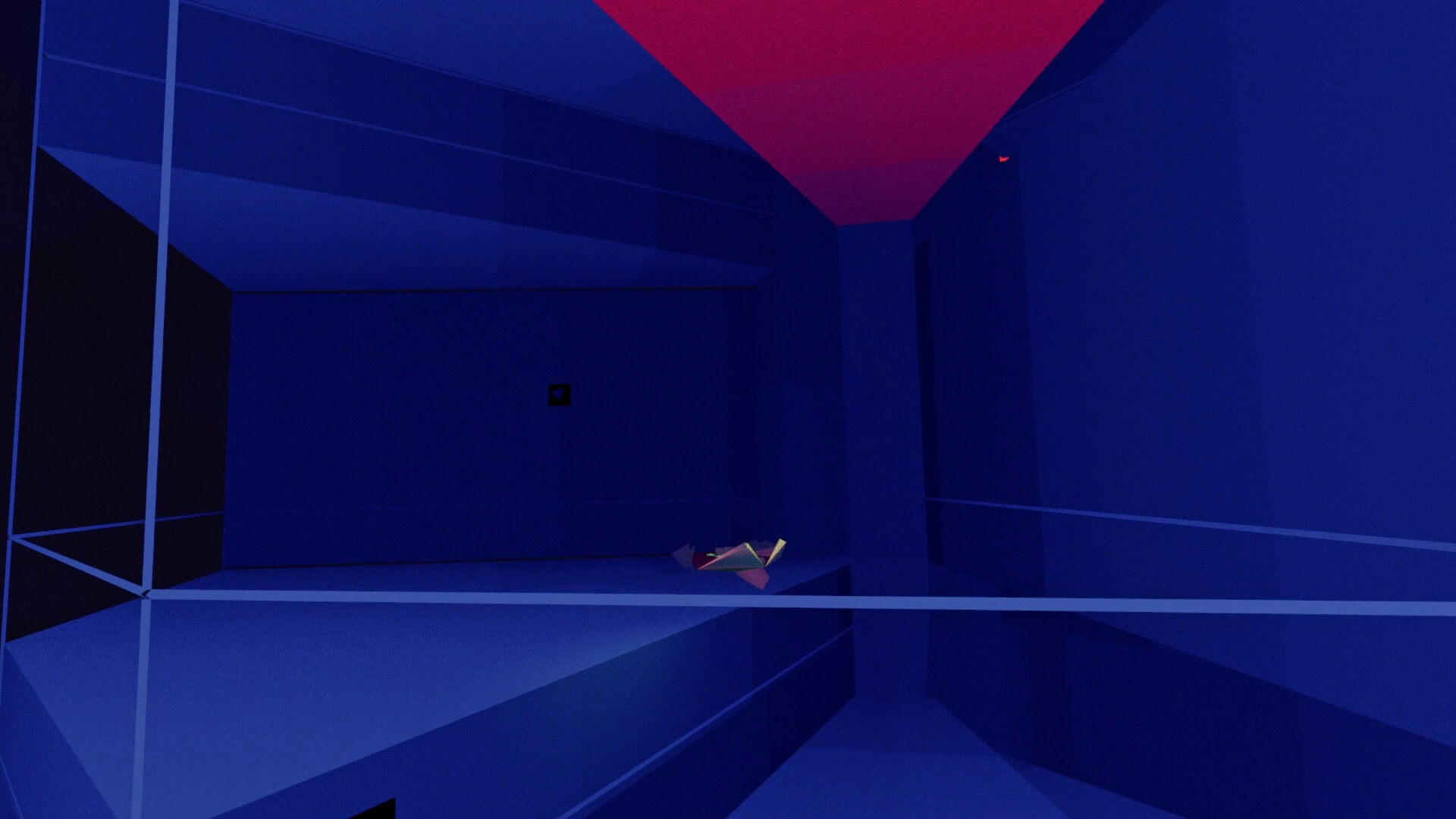 YoFengYo screenshot 6
