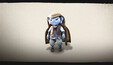 Screenshot #3