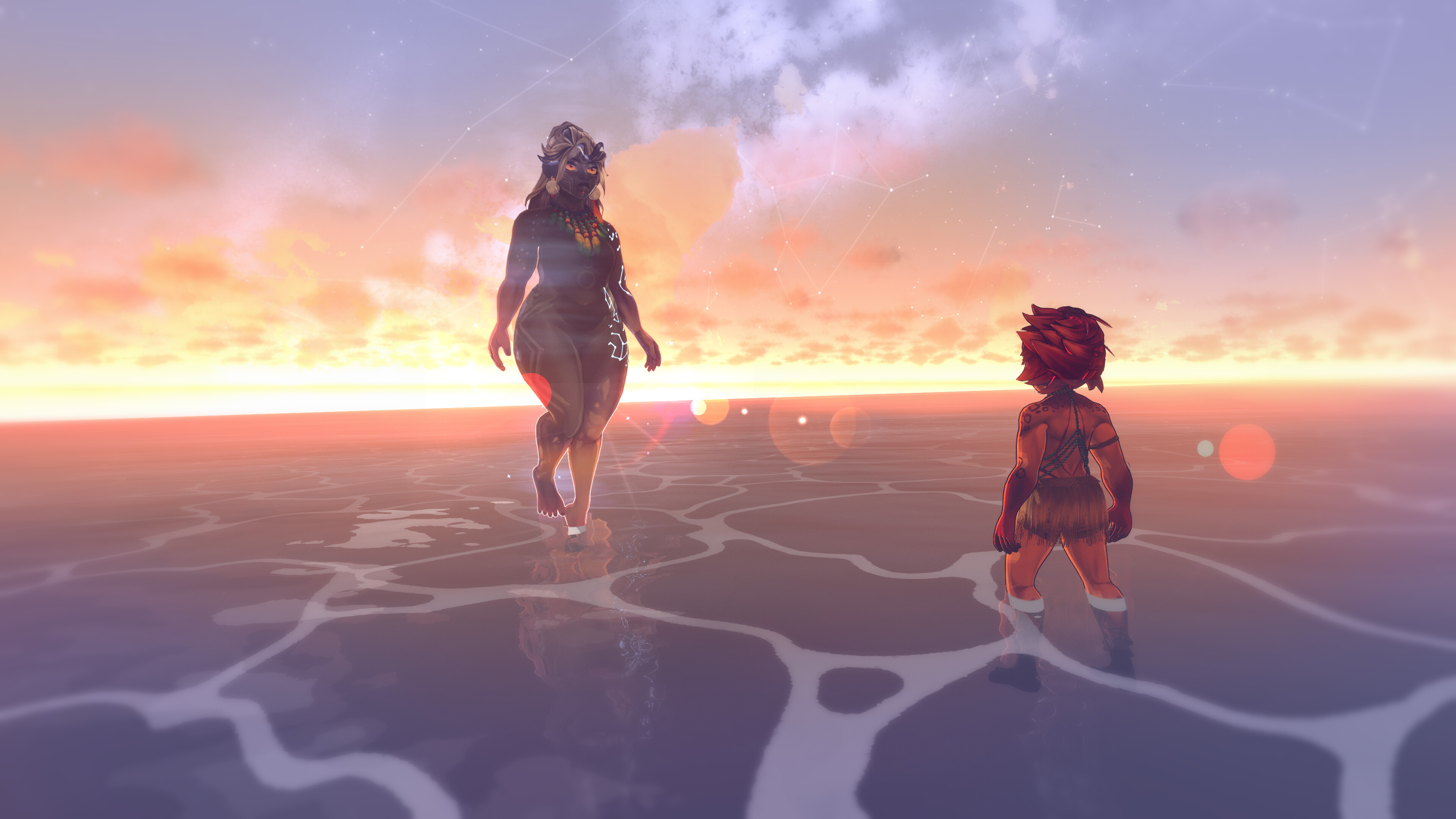 Turi - Kaapora screenshot 6