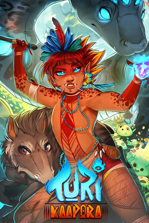 d340c631-2bd3-bc7d-fe81-1959968cb77f