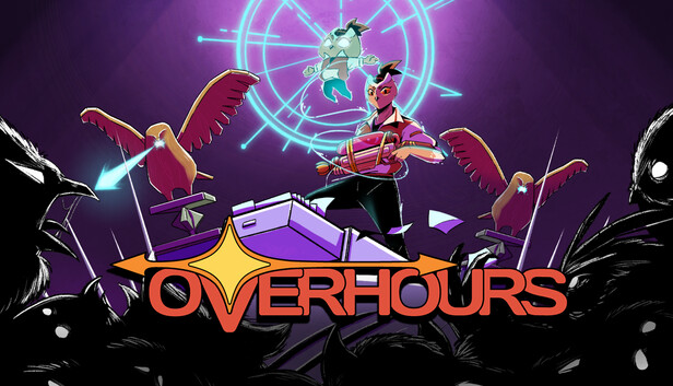 store.steampowered.com