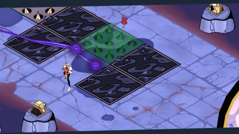 steam_trap_and_shooting.gif