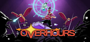 Overhours
