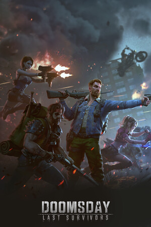 f6c6e3b6-afc8-13b6-ce5a-8ac79aed7e3b