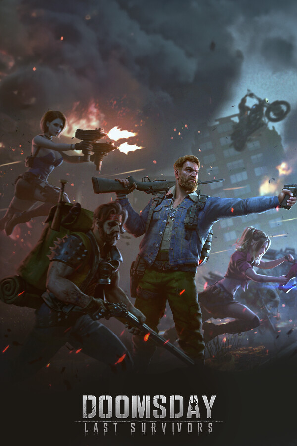 89069089-bb81-35e7-5986-7397512c9957