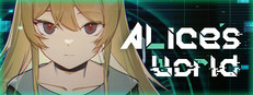 Alice's World