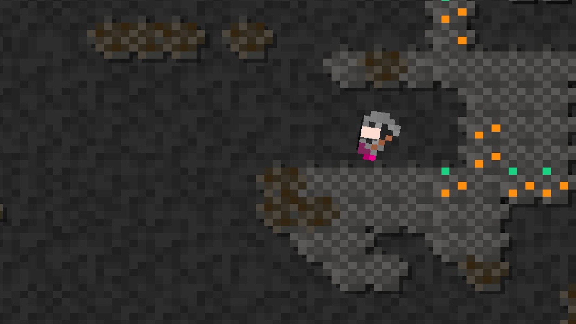 depthminer screenshot 5