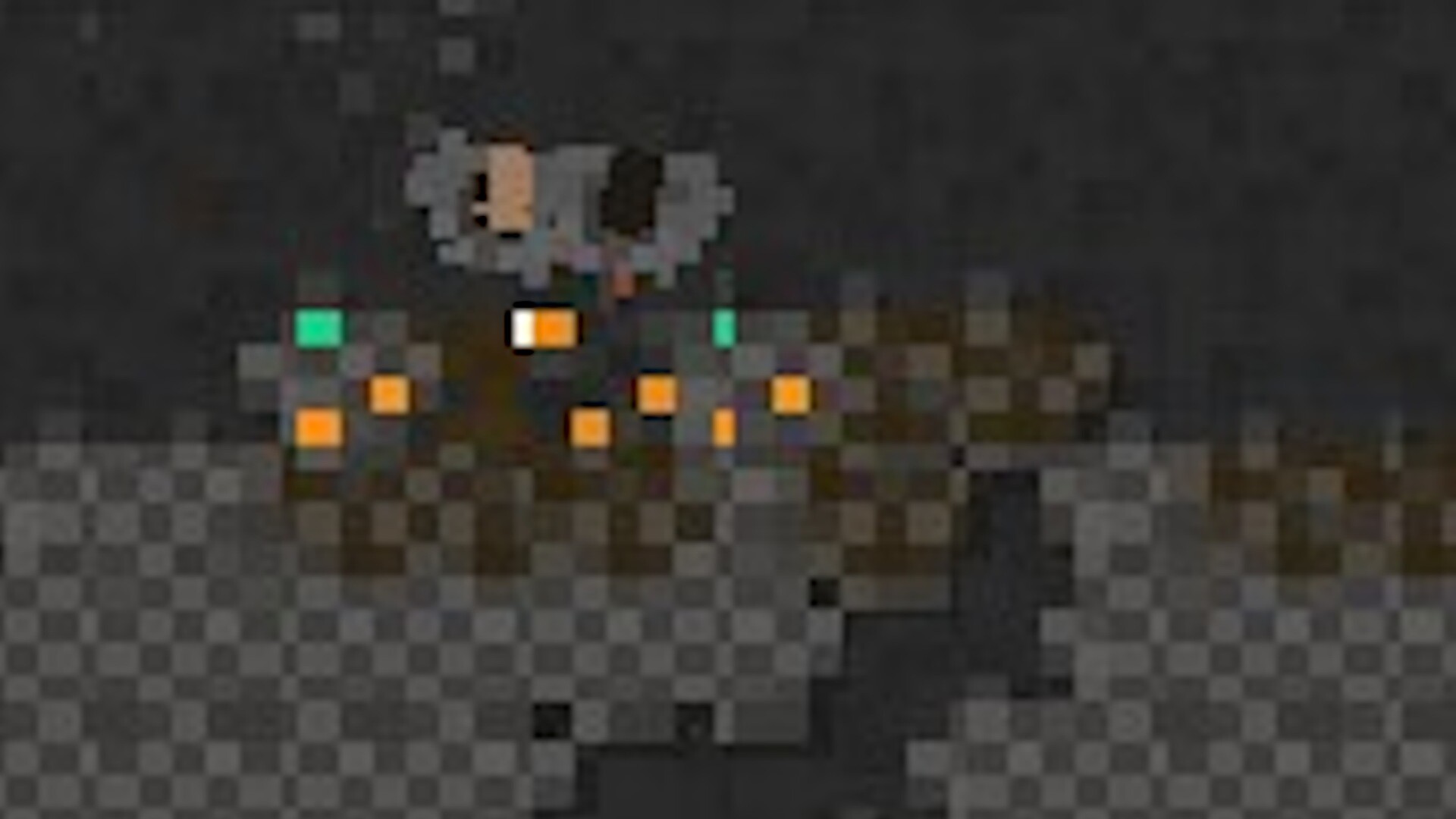 depthminer screenshot 3