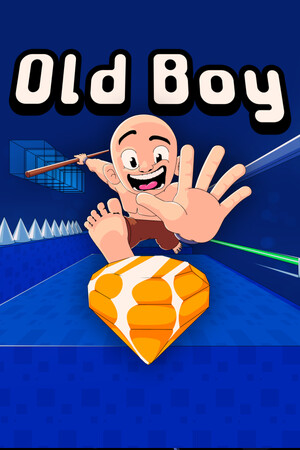 6976b09f-e9cf-ed9c-3e50-085aae2a09a6