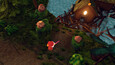 Screenshot #8
