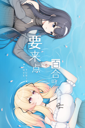 52743d43-fa73-62c8-fb8e-49c4c3a16bdd