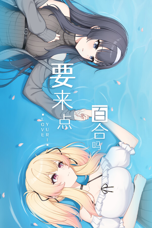 7f81efd4-6f5d-ce15-2eaa-c97740c4497e