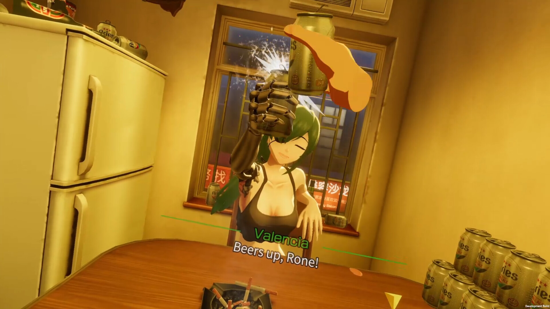 Project Mix screenshot 5