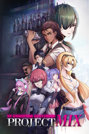 2654fad8-1522-d095-fa17-df07254905bc