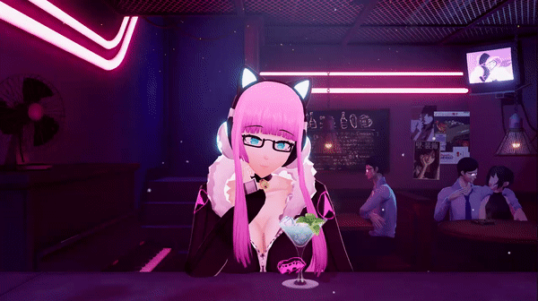 KatieGif.gif