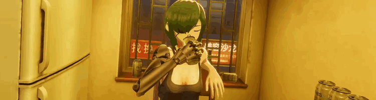 TrailerGif.gif