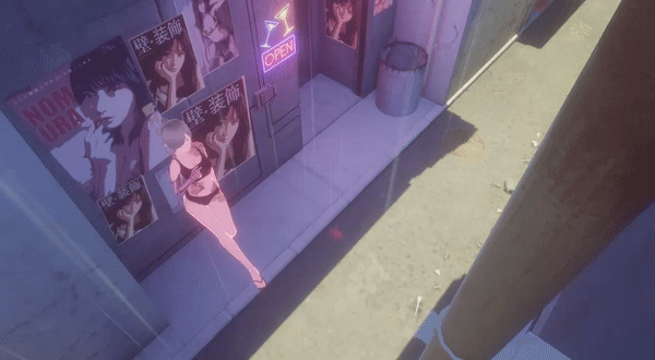 ValenciaRain2.gif