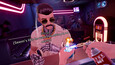 Screenshot #3