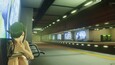 Screenshot #7