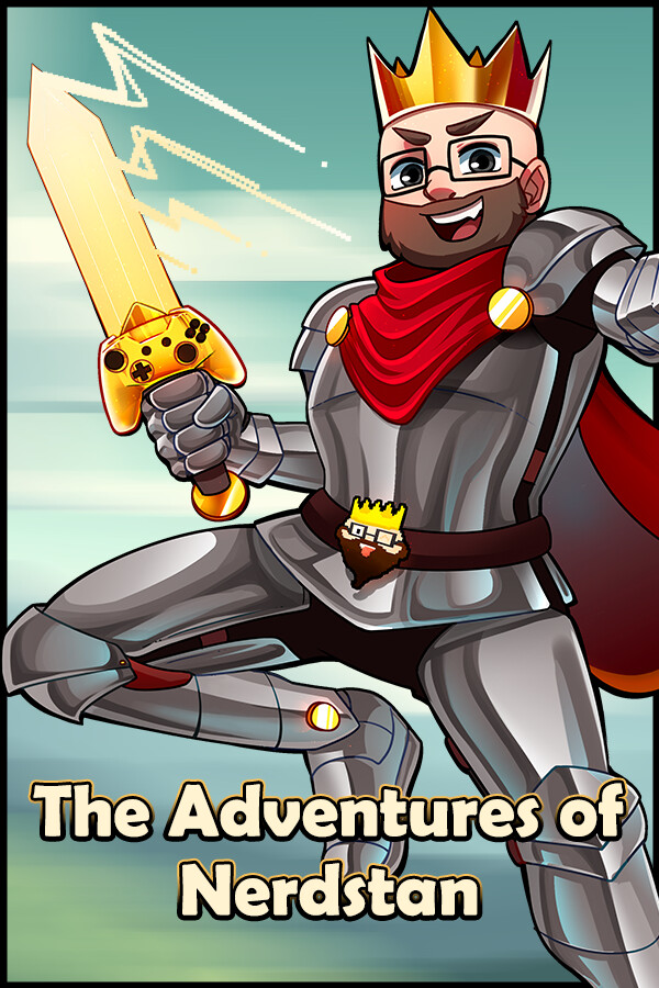 89e25e30-bcb3-7972-4af6-b2d2905dbcf4